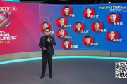 足球之夜预测国足vs沙特首发,是你的理想首发阵容吗?