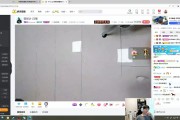 Letme得知AJ脚趾受伤坐轮椅:K神让我小心点 难道他就不怕吗?