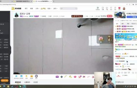 Letme得知AJ脚趾受伤坐轮椅:K神让我小心点 难道他就不怕吗?
