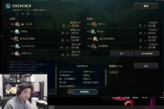 icon:小草包只有第一届训练赛波波准时,每天宁哥晒哥我到了!