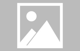 记者:斯图加特有意帕夫洛维奇,米兰正评估是否因伤病因素留下他