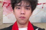 EDG分享视频:大年初六送穷鬼,祝大家财源滚滚,顺风顺水!