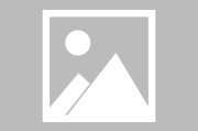 记者:曼联、热刺和那不勒斯都想签埃泽,球员解约金6800万英镑