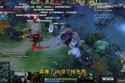 Chalice:有人想职业化YB但有人不想签长合同 所以只赞助这个比赛