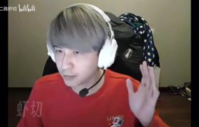 坏!二哥看BLG输给TT:有可能BLG碰上TES,先走一支的情况