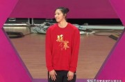 吴梦洁荣膺MVP,外网球迷叫她去斯坎迪奇!王云蕗已完成手术