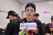 对六年前自己说的话?杨舒予:感谢一直以来的坚持 不要怀疑自己