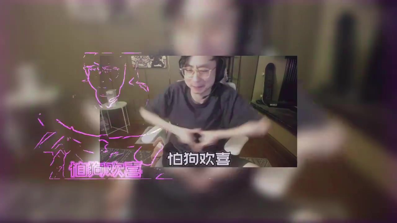 水晶哥让Ai回答K犬是什么冠军 结果出来是狗的品种当场傻眼了!