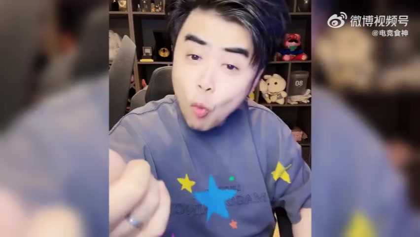 AL经理连麦朱开:打一圈你让15个教练全失业除了TES 想看你上去BP