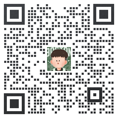 MVP投票详情:亚历山大913分 约基奇787分 字母哥470分 詹姆斯第6