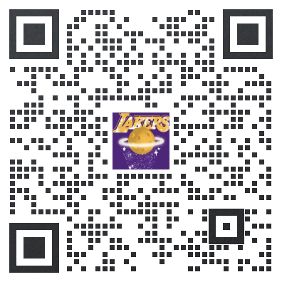 MVP投票详情:亚历山大913分 约基奇787分 字母哥470分 詹姆斯第6