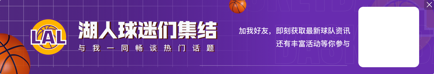?美媒发问:哪位球员是NBA版本的C罗?