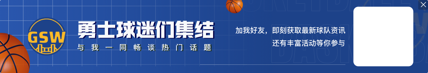 ?美媒发问:哪位球员是NBA版本的C罗?