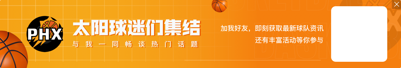 ?美媒发问:哪位球员是NBA版本的C罗?