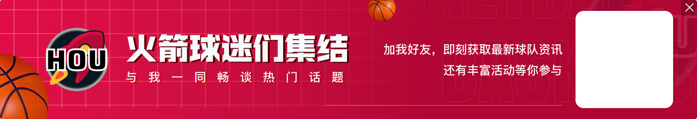 ?美媒发问:哪位球员是NBA版本的C罗?