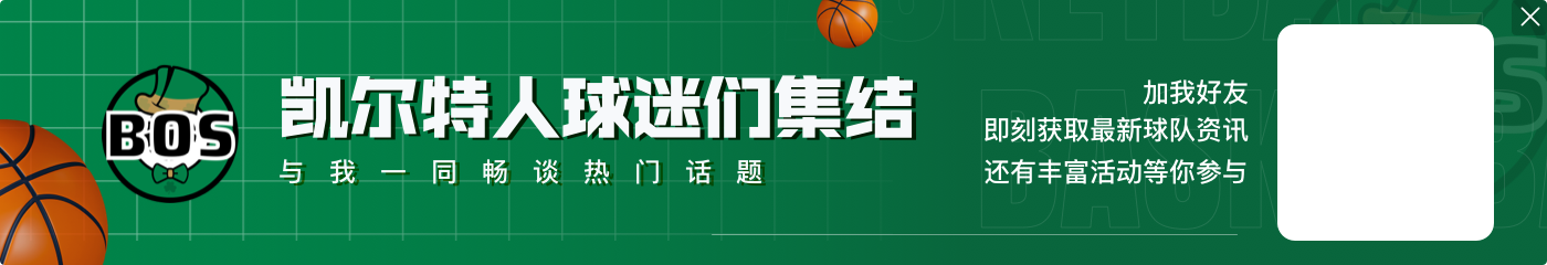 ?美媒发问:哪位球员是NBA版本的C罗?